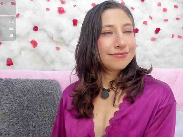 skarletjhonson webcam