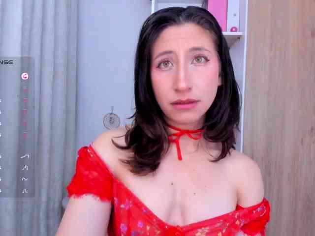 skarletjhonson