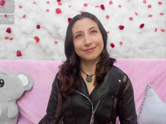 skarletjhonson webcam