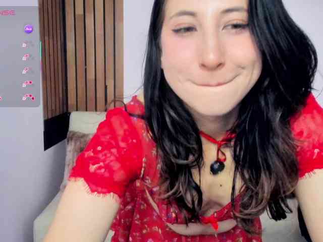 skarletjhonson