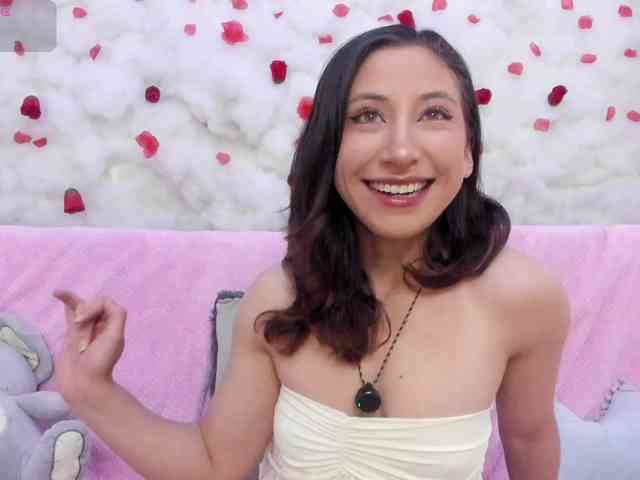 skarletjhonson webcam