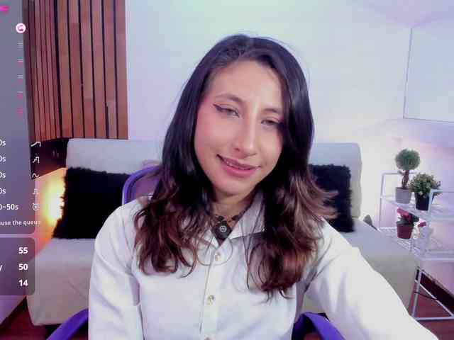 skarletjhonson webcam
