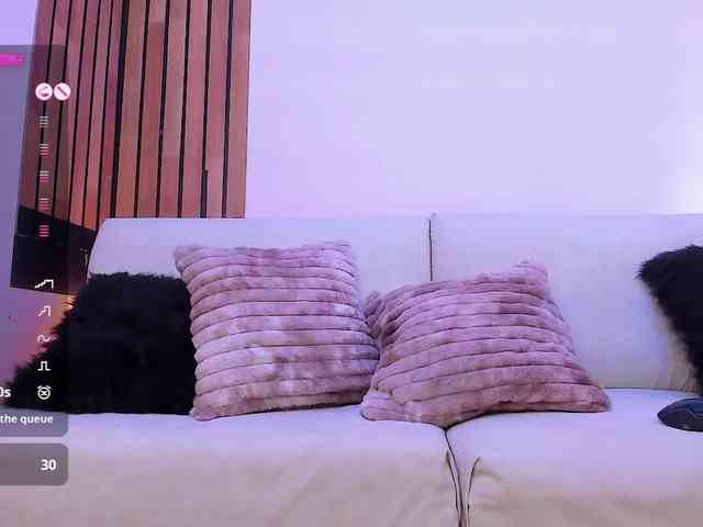 skarletjhonson webcam