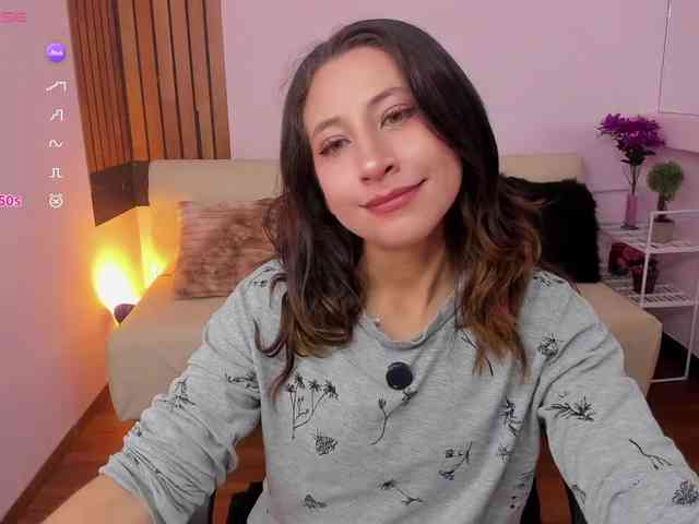 skarletjhonson webcam