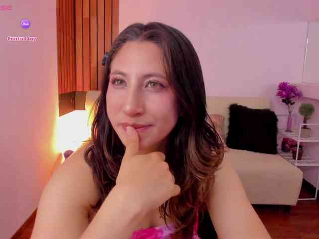 skarletjhonson webcam
