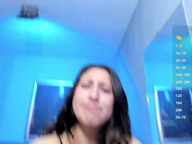 skarletjhonson webcam