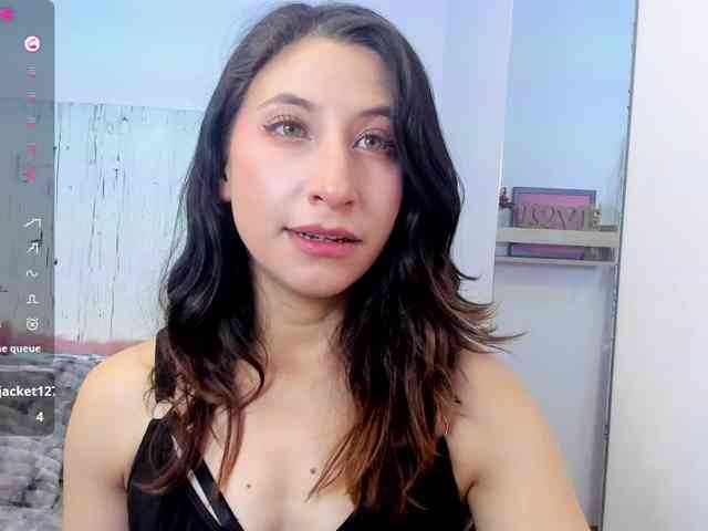 skarletjhonson webcam