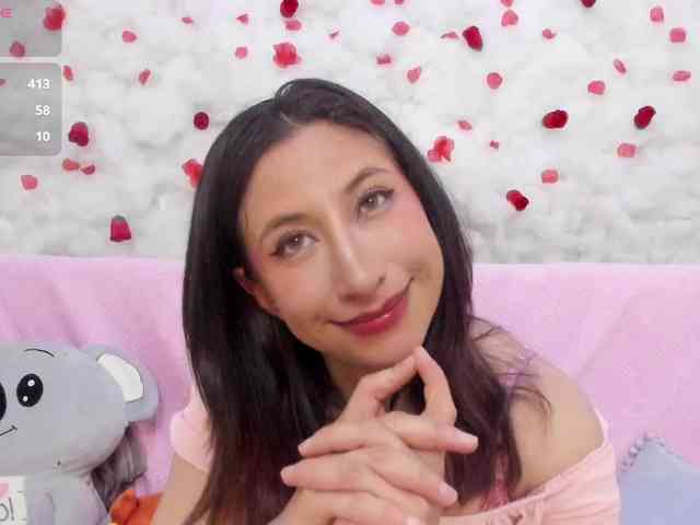 skarletjhonson