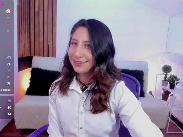 skarletjhonson webcam