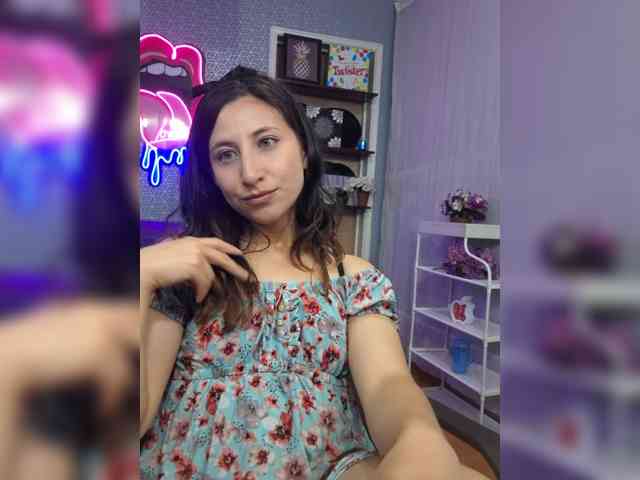 skarletjhonson webcam