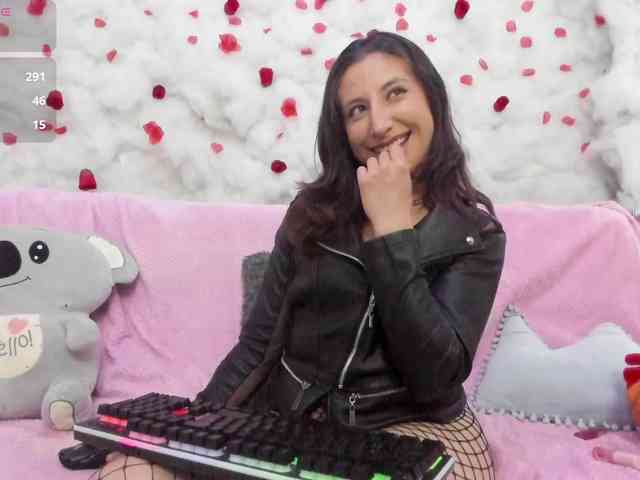 skarletjhonson webcam