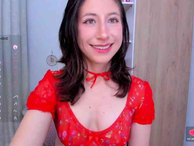 skarletjhonson webcam