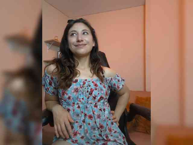 skarletjhonson