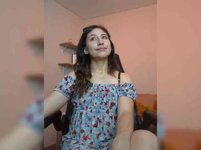 skarletjhonson webcam