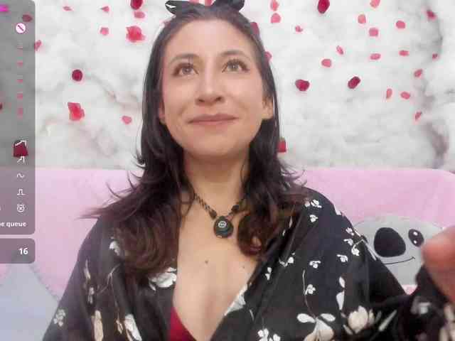 skarletjhonson webcam