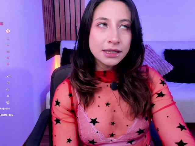 skarletjhonson webcam