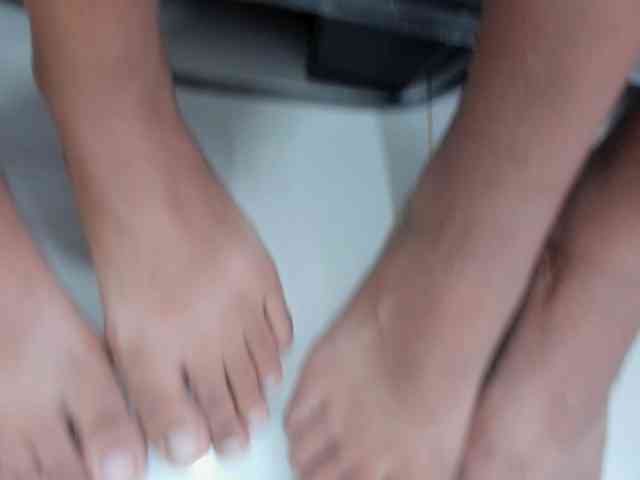 CharlottandVanessa webcam