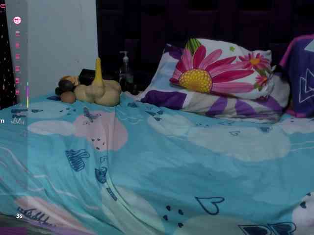Modelo: CharlottandVanessa