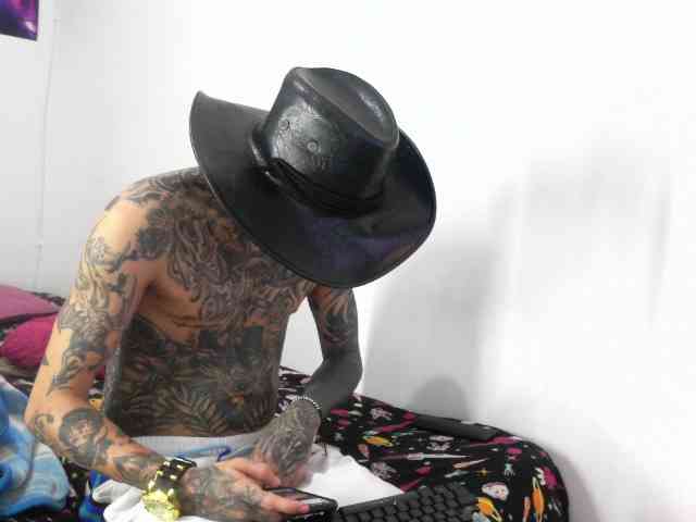 Billygold666