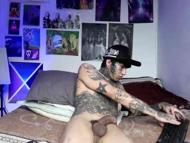 Billygold666 Billygold666