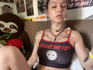 AgnesMoon1