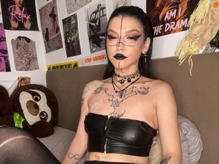 AgnesMoon1