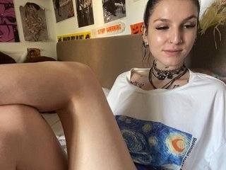 AgnesMoon1