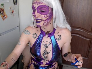 AgnesMoon1