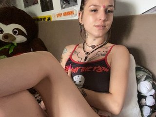 AgnesMoon1