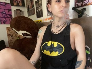 AgnesMoon1