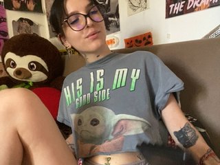 AgnesMoon1