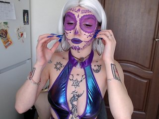 AgnesMoon1