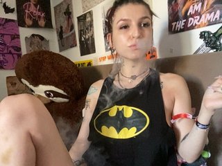 AgnesMoon1