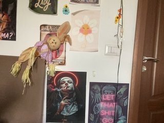 AgnesMoon1