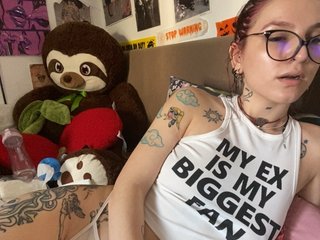 AgnesMoon1