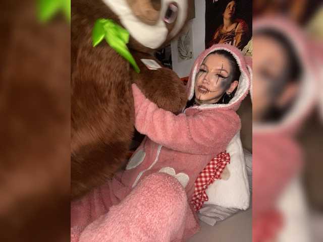 AgnesMoon1