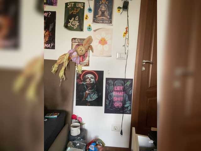 AgnesMoon1