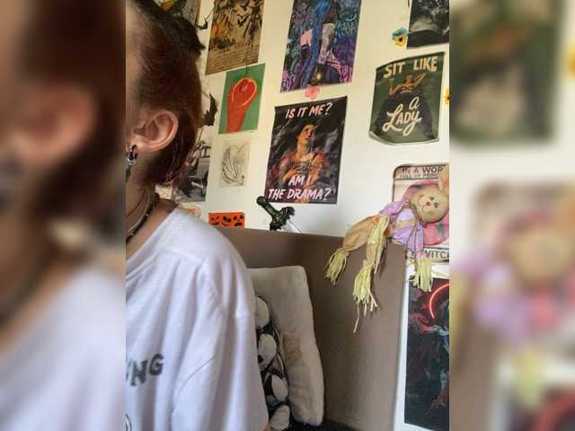 AgnesMoon1