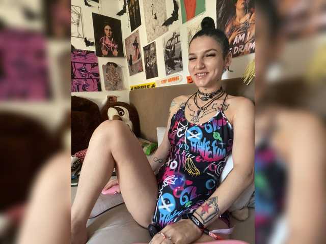 AgnesMoon1