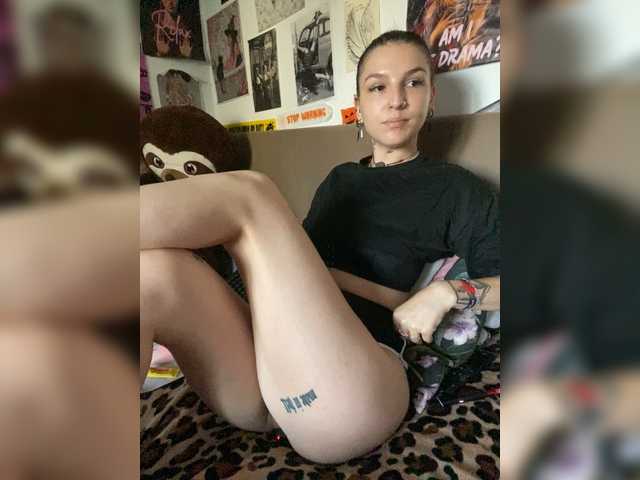 AgnesMoon1