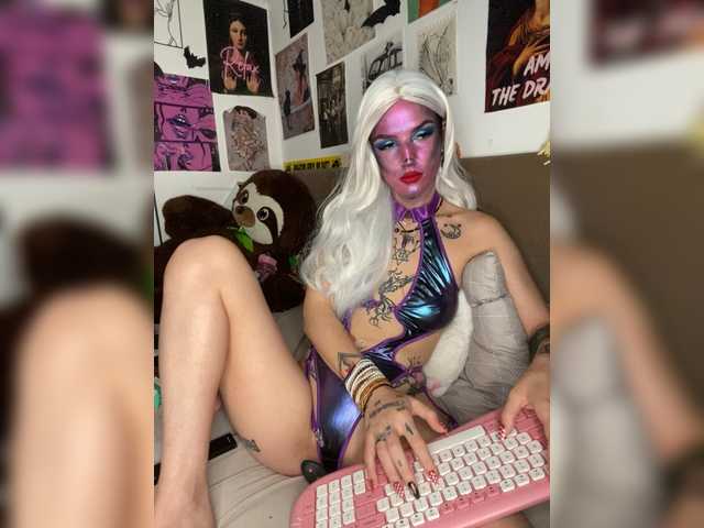 AgnesMoon1