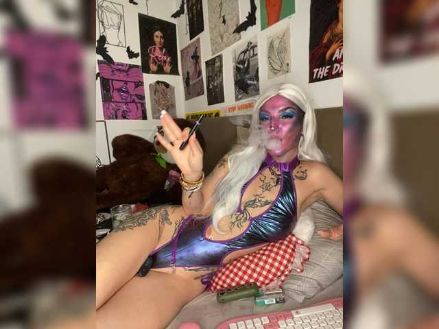 AgnesMoon1