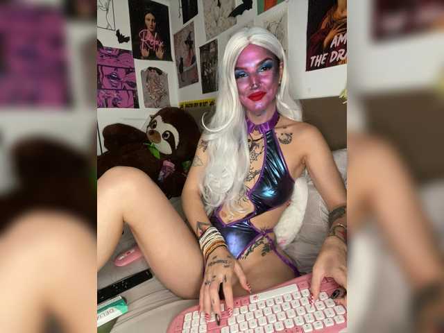 AgnesMoon1