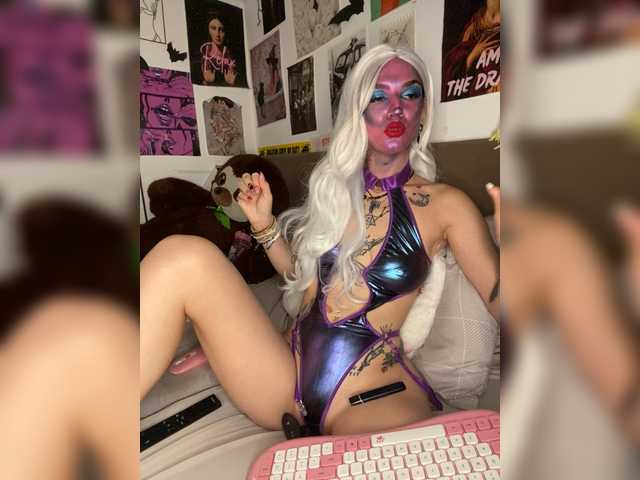 AgnesMoon1
