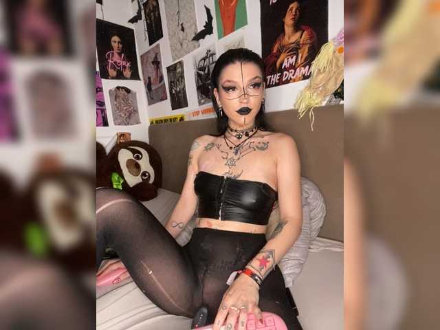 AgnesMoon1