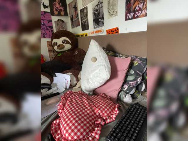 AgnesMoon1
