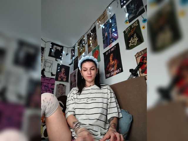 AgnesMoon1