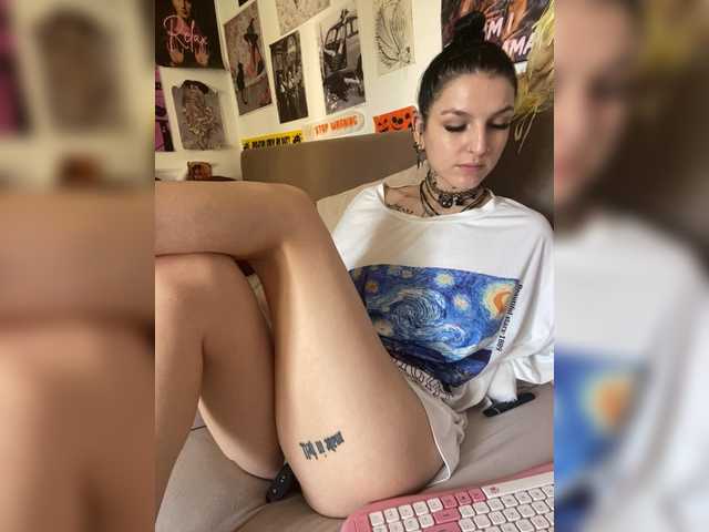 AgnesMoon1