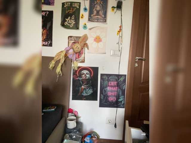 AgnesMoon1
