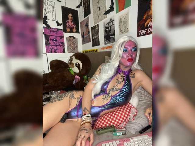 AgnesMoon1